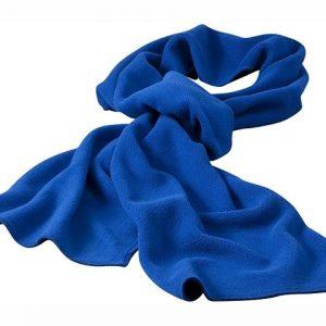 Шарф “Redwood”