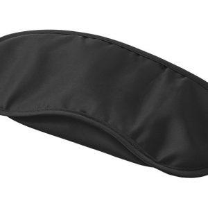 Маска для глаз «Travel»