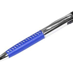 USB 2.0- флешка на 32 Гб в виде ручки с мини чипом