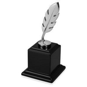 Награда «Перо»