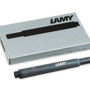 Чернильные картриджи