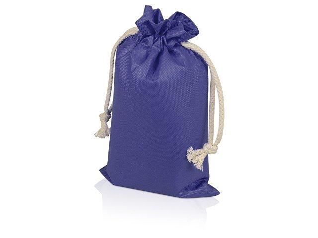 Мешочек «Stuff» S Мешочек «Stuff» S