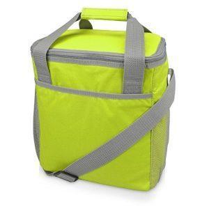 Сумка-холодильник «Lightcook»