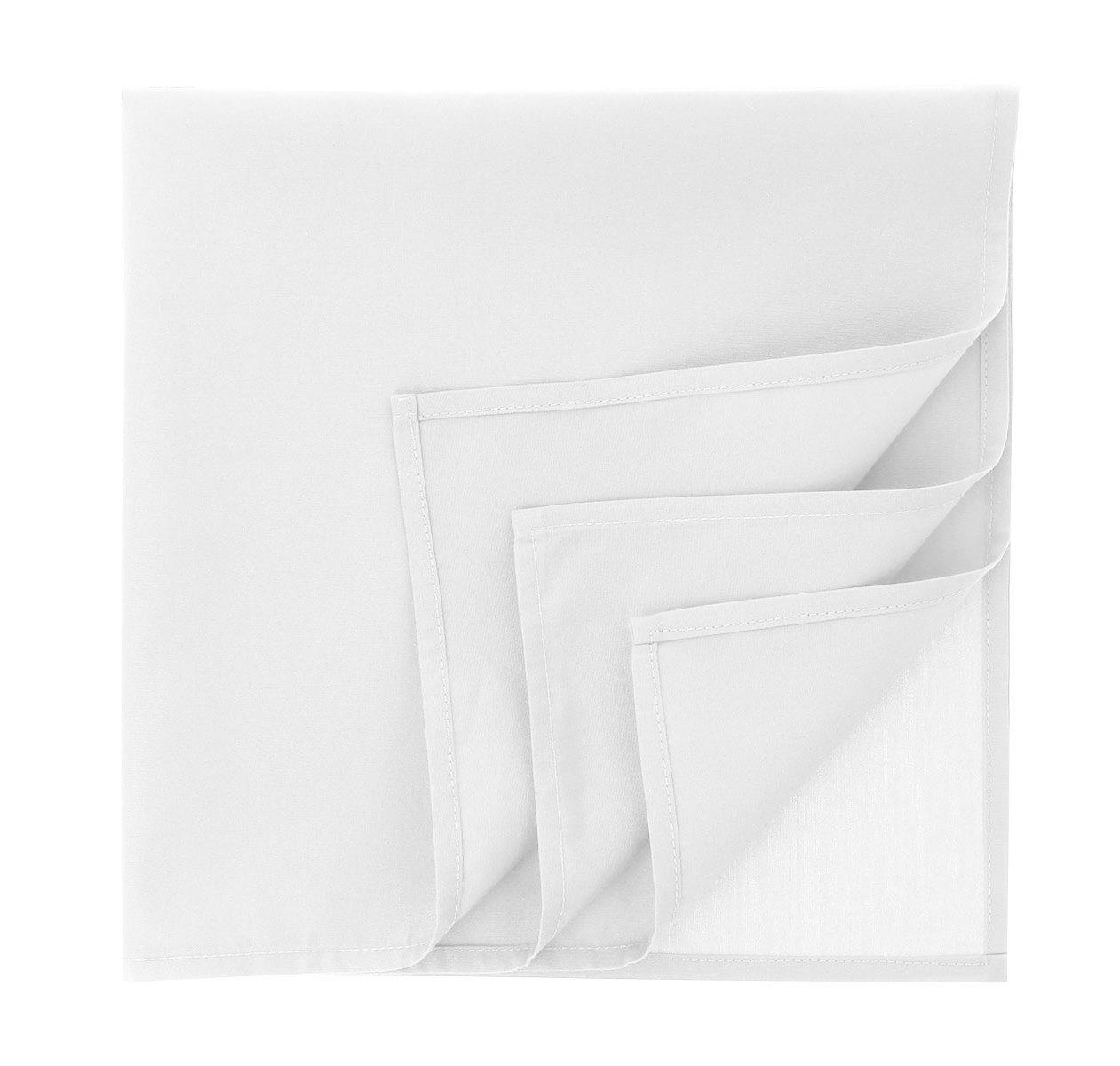 Бандана GOAL-S Бандана GOAL-S