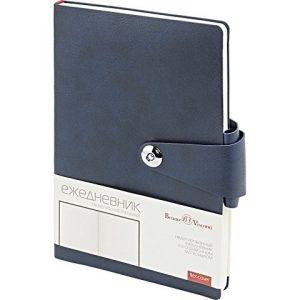 Ежедневник недатированный А5 «Primavera»