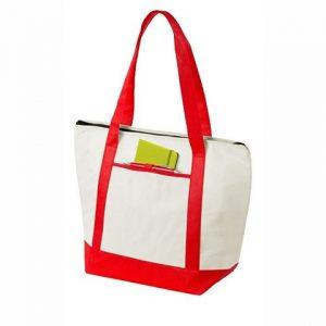 Сумка-холодильник «Lighthouse»