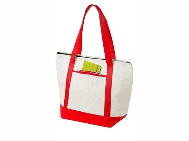 Сумка-холодильник «Lighthouse» Сумка-холодильник «Lighthouse»