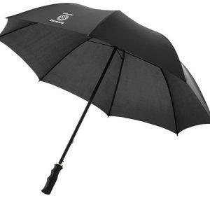 Зонт-трость «Barry»