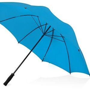 Зонт-трость «Yfke»