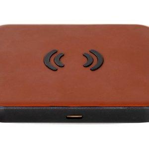 Беспроводное зарядное устройство «NEO Energy»