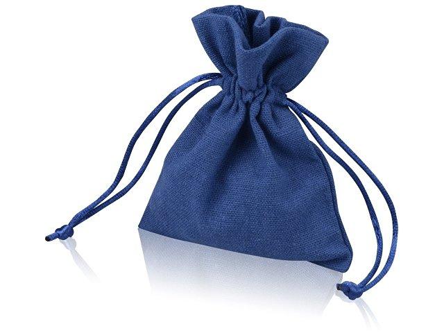 Мешочек подарочный маленький Мешочек подарочный маленький