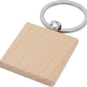 Брелок «Gioia»