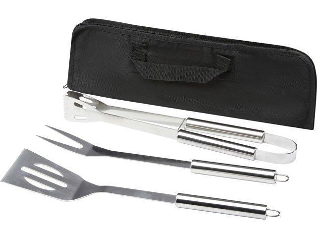 Набор для барбекю «Barcabo» Набор для барбекю «Barcabo»