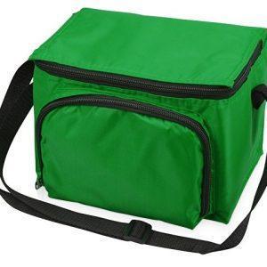 Сумка-холодильник «Macey»