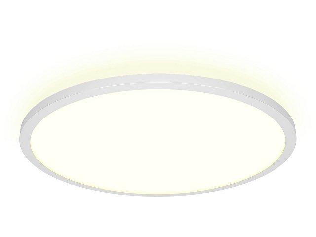 Умная потолочная лампа «IoT Light DL442» Умная потолочная лампа «IoT Light DL442»