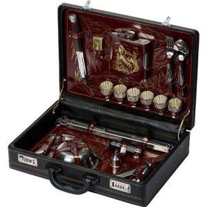 Набор «Подарочный»