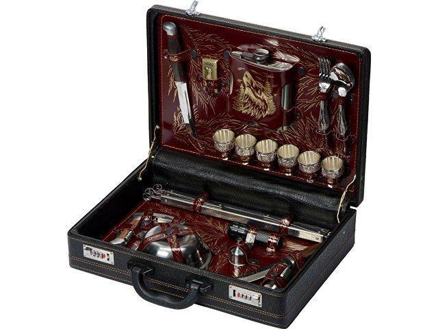 Набор «Подарочный» Набор «Подарочный»