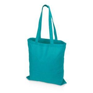 Сумка из хлопка «Carryme 140», 140 г/м2