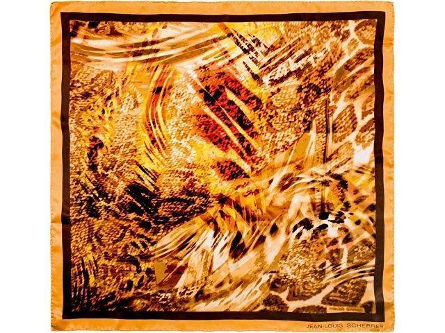 Платок «Safari» Платок «Safari»