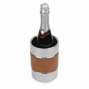 Охладитель для вина «Bradley»