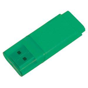 USB flash-карта “Osiel” (8Гб)