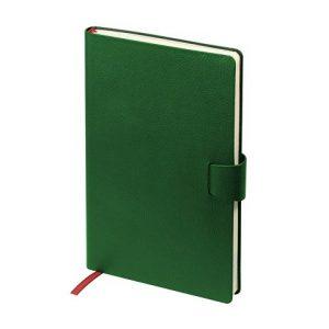 Ежедневник недатированный А5 «Megapolis Flex Smart»