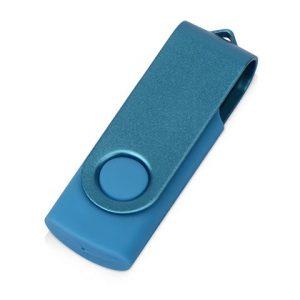 USB-флешка на 8 Гб «Квебек Solid»