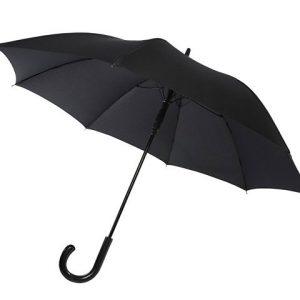 Зонт-трость «Fontana»