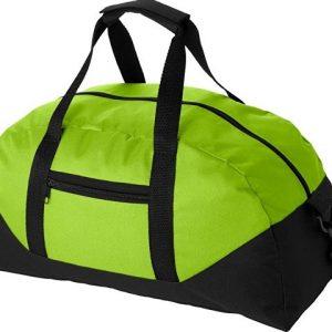 Сумка спортивная «Stadium»