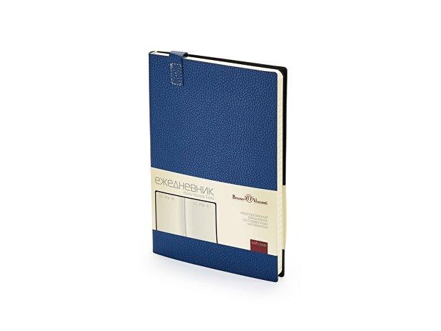 Ежедневник недатированный А5 «Trend» Ежедневник недатированный А5 «Trend»