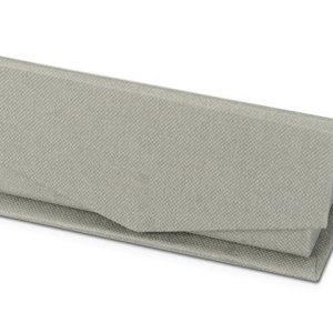 Подарочная коробка для флешки «Суджук»