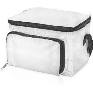 Сумка-холодильник «Macey»