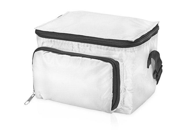 Сумка-холодильник «Macey» Сумка-холодильник «Macey»