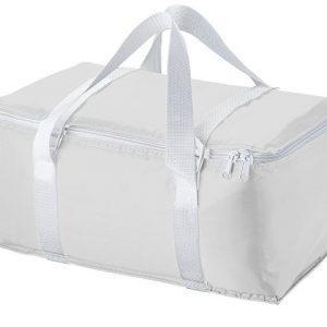 Сумка-холодильник «Lavrik»