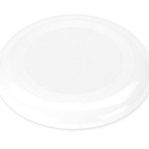 Фрисби «Fly Back»