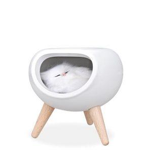 Ночник LED «Koko»