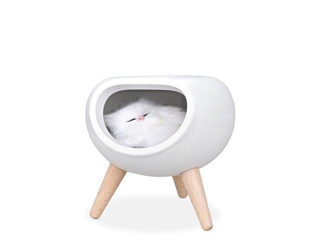 Ночник LED «Koko» Ночник LED «Koko»