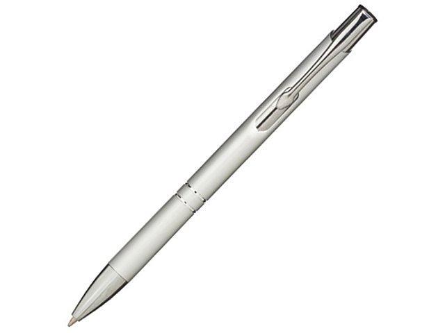 Ручка металлическая шариковая «Moneta» Ручка металлическая шариковая «Moneta»