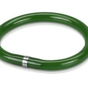 Ручка шариковая-браслет «Арт-Хаус»