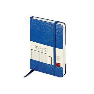 Блокнот А6 «Megapolis Journal»