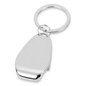 Брелок-открывалка «Троп»