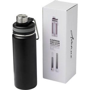 Спортивная бутылка «Gessi»