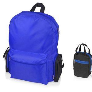 Рюкзак «Fold-it» складной