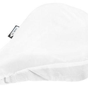 Водонепроницаемый чехол для велосипедного седла из переработанного ПЭТ Jesse