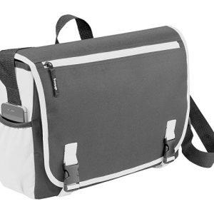 Сумка «Punch» для ноутбука 15,6″
