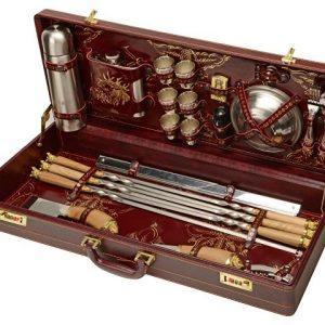 Набор «Подарочный»