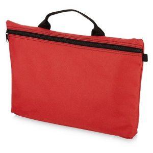 Сумка «Orlando»