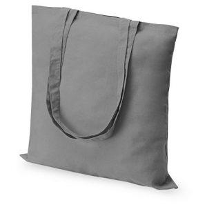 Сумка из хлопка «Carryme 105», 105 г/м2