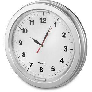 Часы настенные «Паламос» Часы настенные «Паламос»