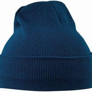 Шапка “Irwin”